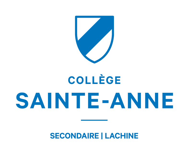 Collège Sainte-Anne