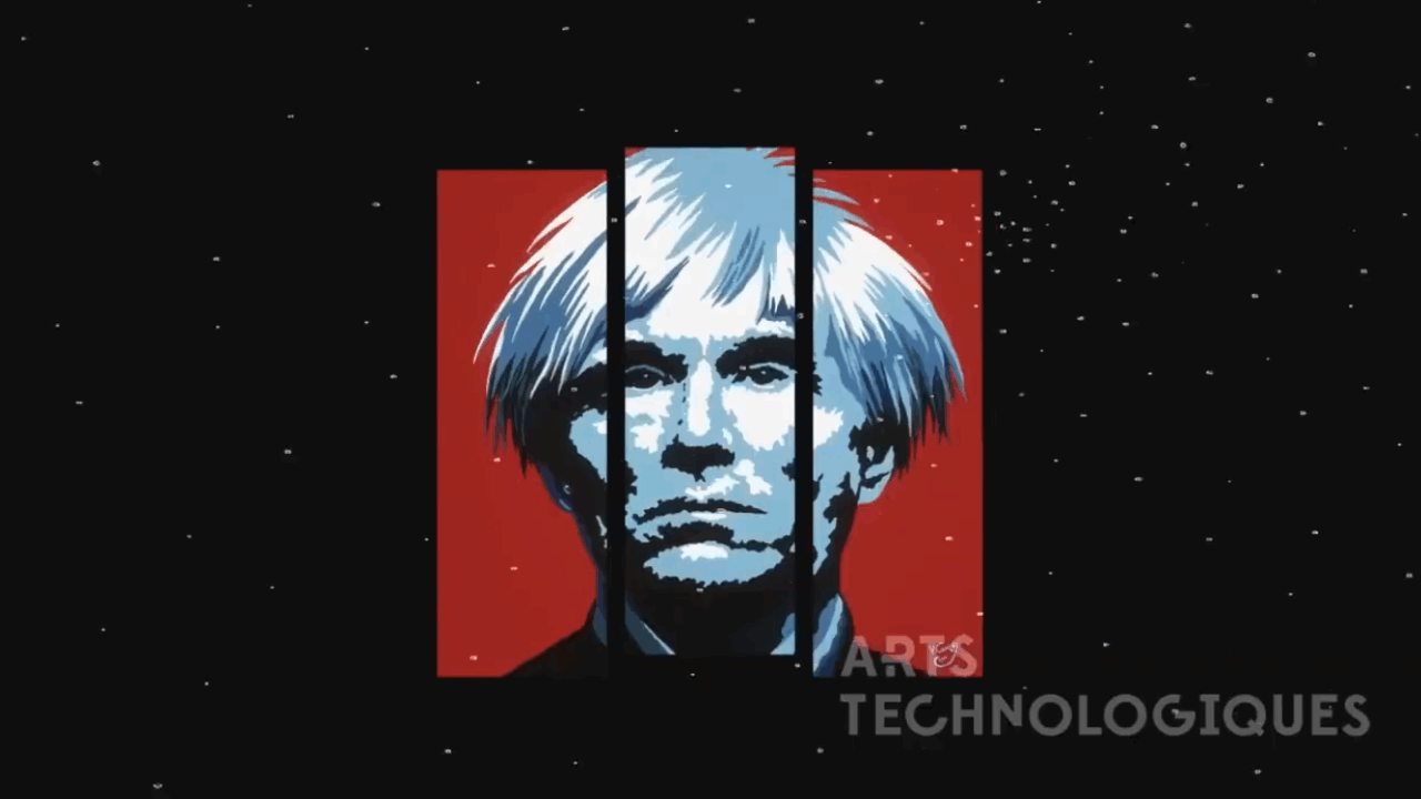 Capture d’écran, le 2025 07 24 à 10.02.24