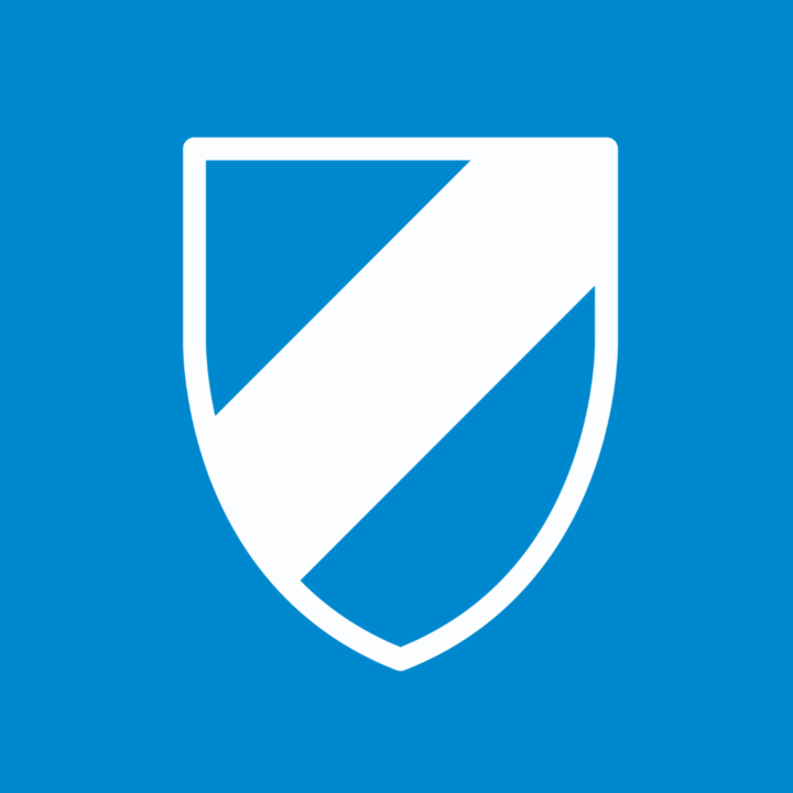 Acuity logo