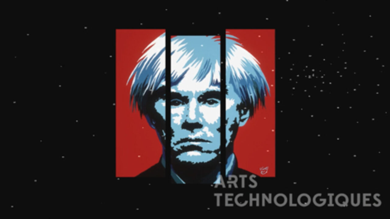 Arttech vf