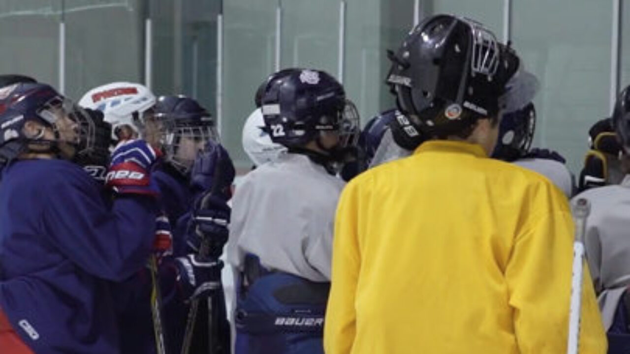 Hockey vf e1630327095522